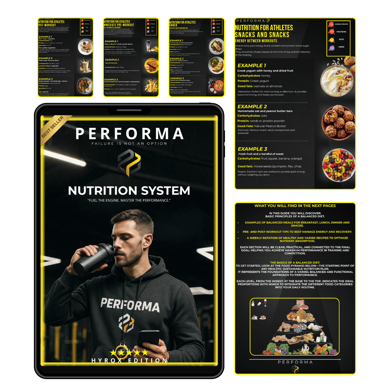 Upsell 2.png__PID:593385fd-c2fb-4590-94d4-7652503f9448