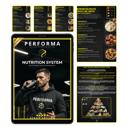 Upsell 2.png__PID:593385fd-c2fb-4590-94d4-7652503f9448